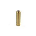 Prowadnice zaworów dolotowych 6.6mm (Standard OD) SuperTech Mitsubishi 4G63 ST-GDE-MI66-STI 39,99 zł-1