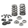 Sprężynki zaworowe Beehive SuperTech Mini Cooper S 02-07 (75lbs@39mm) ST-SPRK-HM1007BE-MC2 3 879,99 zł-1