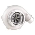 Supercore JRspec GT3071R BB Hybrid Ceramic-1
