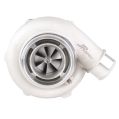 Supercore JRspec GT3071R BB Hybrid Ceramic-2