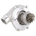 Supercore JRspec GT3071R BB Hybrid Ceramic-3
