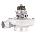 Supercore JRspec GT3071R BB Hybrid Ceramic-4