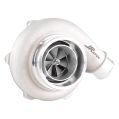 Supercore JRspec GT3076R BB Hybrid Ceramic-1