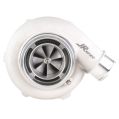 Supercore JRspec GT3076R BB Hybrid Ceramic-2