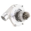 Supercore JRspec GT3076R BB Hybrid Ceramic-3
