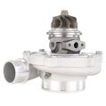 Supercore JRspec GT3076R BB Hybrid Ceramic-4