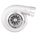 Supercore JRspec GTX3082R+ Hybrid Ceramic BB-2