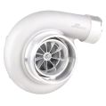 Supercore JRspec GTX3082R+ Hybrid Ceramic BB-1