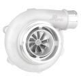 Supercore JRspec GTX3076R+ BB Hybrid Ceramic-1