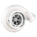 Supercore JRspec GTX3582R JB-1