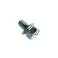Šroub krytu kola vačkového hřídele AVCS 011805100 Subaru-1