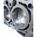 Shortblock 10103AC510 Subaru W20C STI-2