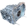Shortblock 10103AC510 Subaru W20C STI-1