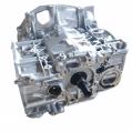 Shortblock 10103AD020 Subaru Type RA EJ25 STI-2