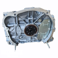 Shortblock 10103AD020 Subaru Type RA EJ25 STI-3