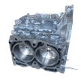 Shortblock 10103AD020 Subaru Type RA EJ25 STI-1