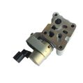 Výfukový AVCS ventil pravý 10917AA060 Subaru-2