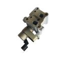 Výfukový AVCS ventil levý 10917AA070 Subaru-2