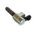 AVCS Ventil 10921AA002 Subaru EDM JDM STI EJ207 2001-2007-2
