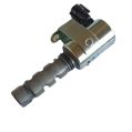 AVCS Ventil 10921AA002 Subaru EDM JDM STI EJ207 2001-2007-1
