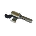 Sací AVCS ventil 10921AA080 Subaru WRX STI 2006-2010-1