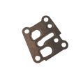Těsnění AVCS OEM levé 10924AA011 Subaru Impreza STI 2008-2016-1
