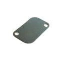 Kryt sacího bloku AVCS 10930AA001 Subaru-1