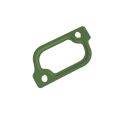 Těsnění sacího bloku AVCS 10931AA010 pro Subaru-1