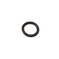 O-ring bloku motoru OEM 10991AA001 Subaru Impreza EJ20-1