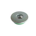 Closure Plug Water Channel 11021AA112 for Subaru-1