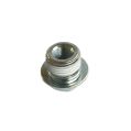 Adapter Oil Pressure Switch 11024AA210 for Subaru-2