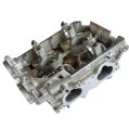 Pravá Hlava Válců Spec C 11039AB660 Subaru EJ207-2