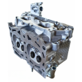 Pravá Hlava Válců Spec C 11039AB660 Subaru EJ207-3