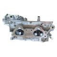 Pravá Hlava Válců Spec C 11039AB660 Subaru EJ207-4