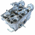 Pravá Hlava Válců Spec C 11039AB660 Subaru EJ207-1