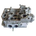 Pravá Hlava Válců 11039AB860 Subaru EJ257 STI 2005-2007-2