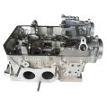Pravá Hlava Válců Big Port Dual AVCS 11039AC060 Subaru EJ207 JDM STI 2008+-3