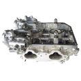 Pravá Hlava Válců Big Port Dual AVCS 11039AC060 Subaru EJ207 JDM STI 2008+-4