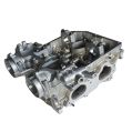 Pravá Hlava Válců Big Port Dual AVCS 11039AC060 Subaru EJ207 JDM STI 2008+-1