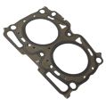 Těsnění Pod Hlavu 0.8mm 11044AA760 Subaru EJ207 Dual AVCS STI 2008+-1