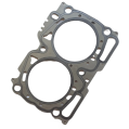 Těsnění pod Hlavu 0.7mm 11044AA770 Subaru WRX STI EJ255 EJ257 2005-2020-1