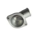 Adaptér vodního čerpadla 11060AA061 Subaru-2