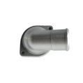 Adaptér vodního čerpadla 11060AA061 Subaru-1
