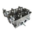 Levá hlava válců 11063AA812 Subaru WRX GC8 V5 V6 1999-2005-2