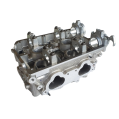Levá hlava válců 11063AA812 Subaru WRX GC8 V5 V6 1999-2005-1