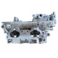 Levá Hlava Válců Spec C 11063AB130 Subaru EJ207-2
