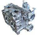 Levá Hlava Válců Spec C 11063AB130 Subaru EJ207-3