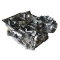 Levá Hlava Válců Dual AVCS 11063AB470 Subaru EJ207 JDM STI 2008+-2