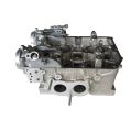 Levá Hlava Válců Dual AVCS 11063AB470 Subaru EJ207 JDM STI 2008+-4