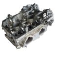 Levá Hlava Válců Dual AVCS 11063AB470 Subaru EJ207 JDM STI 2008+-1